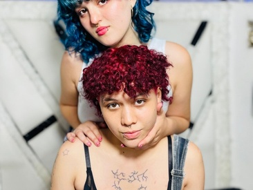 jadeandjess