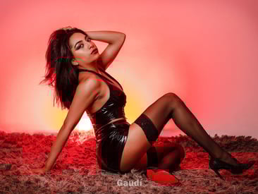 jadeclifford