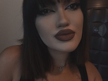 jadedoll