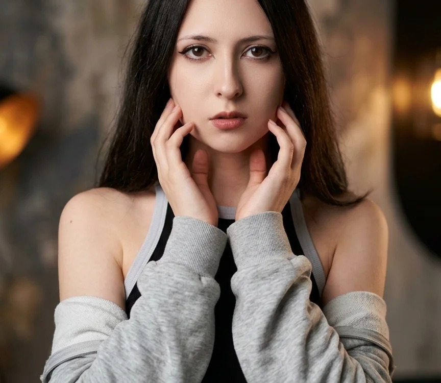 JadePetrowski Chatroom