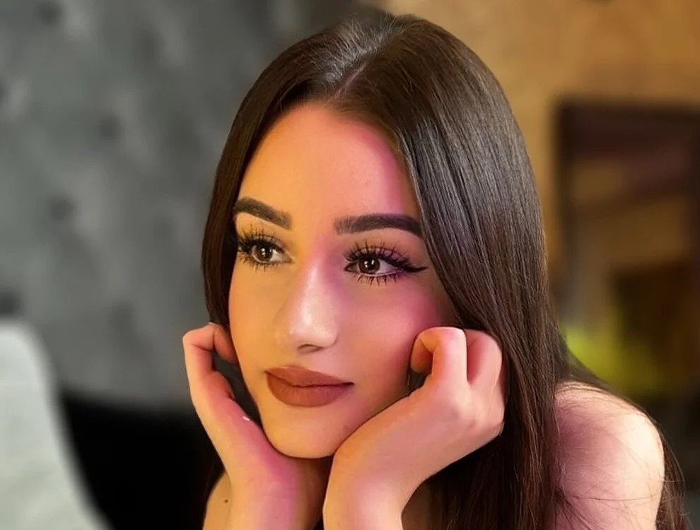 JadeYum Chatroom