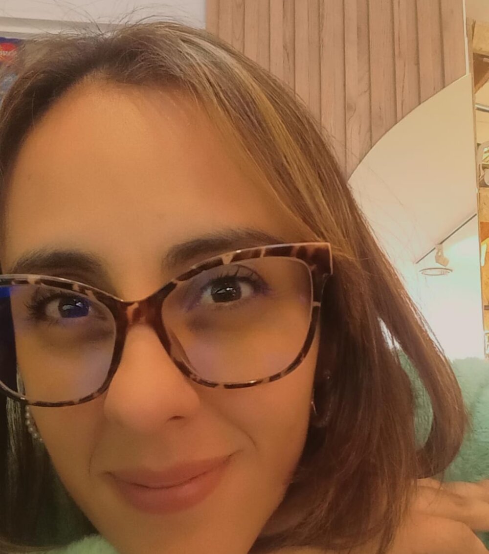 Jade_1-9 Chatroom