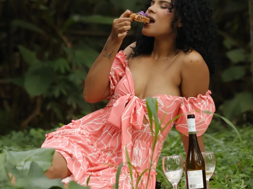 Jade_Mitchell Chatroom