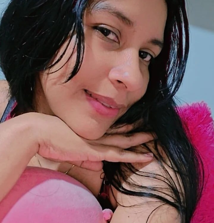 Jade_Russ Chatroom