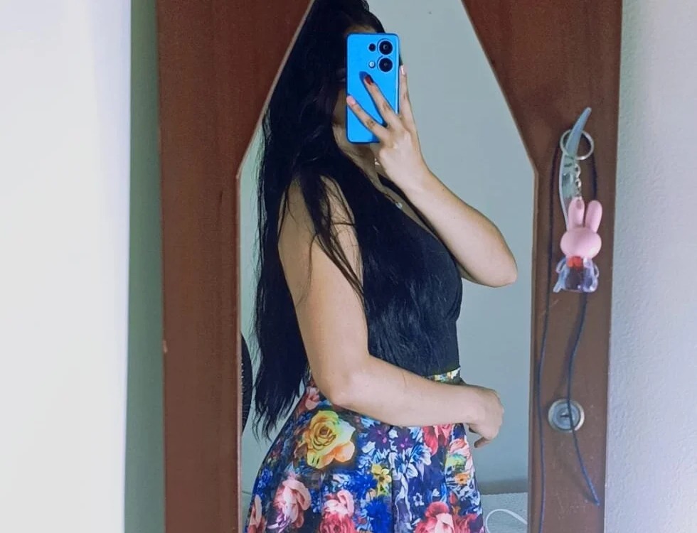 Jade_Stone12 Chatroom