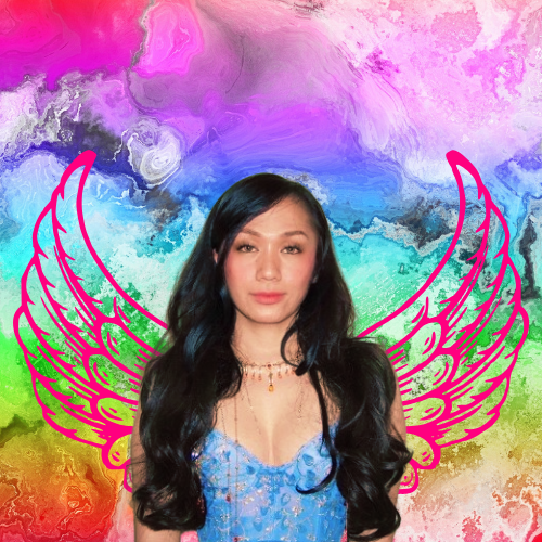 Jade_Wilsons Chatroom