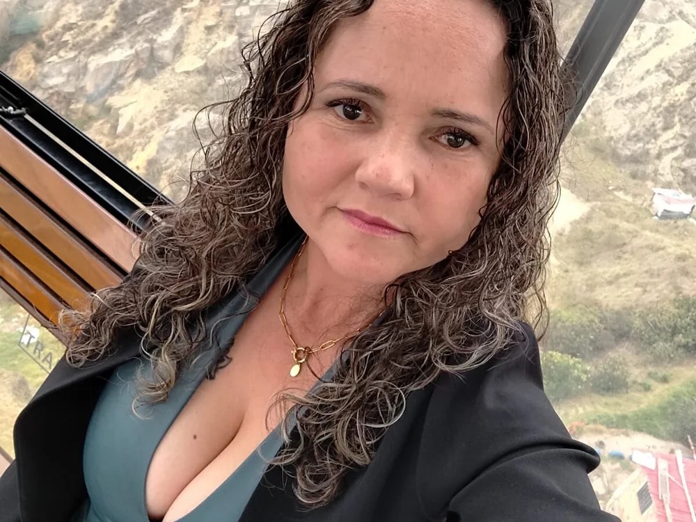 Jade__milf Chatroom