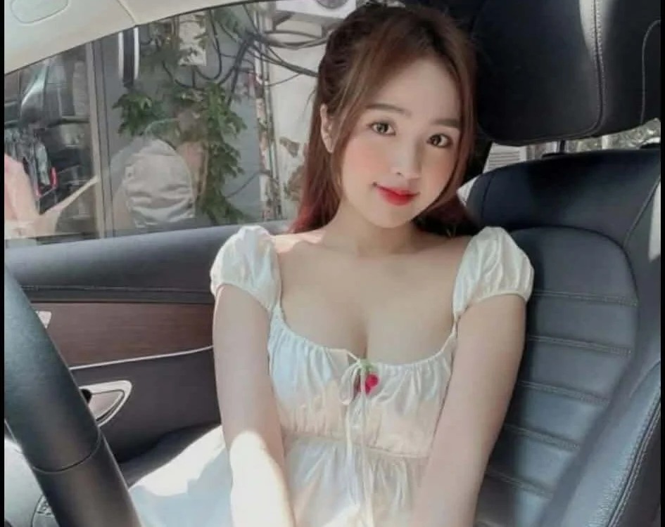 Jade_hi Chatroom
