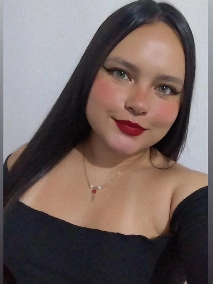 Jade_hot27 Chatroom