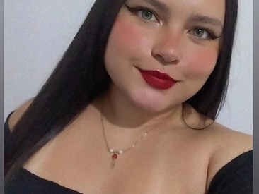 jade-hot27