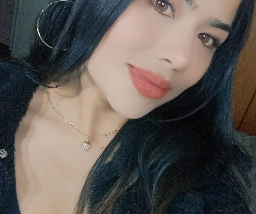 Jade_johnson_ Chatroom