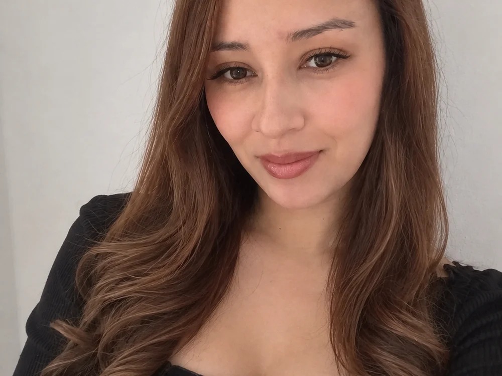 Jade_sassy Chatroom