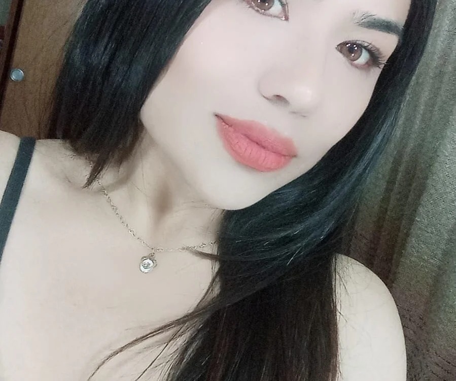 Jade_tf Chatroom