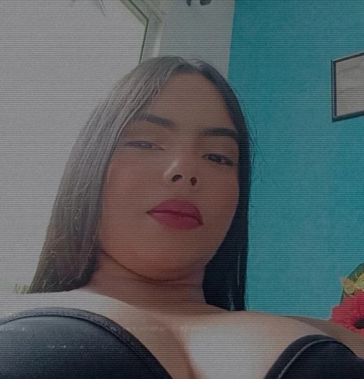 Jadee15 Chatroom