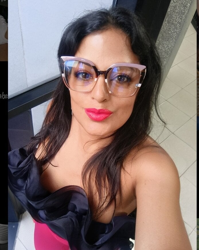 Jadee_black Chatroom