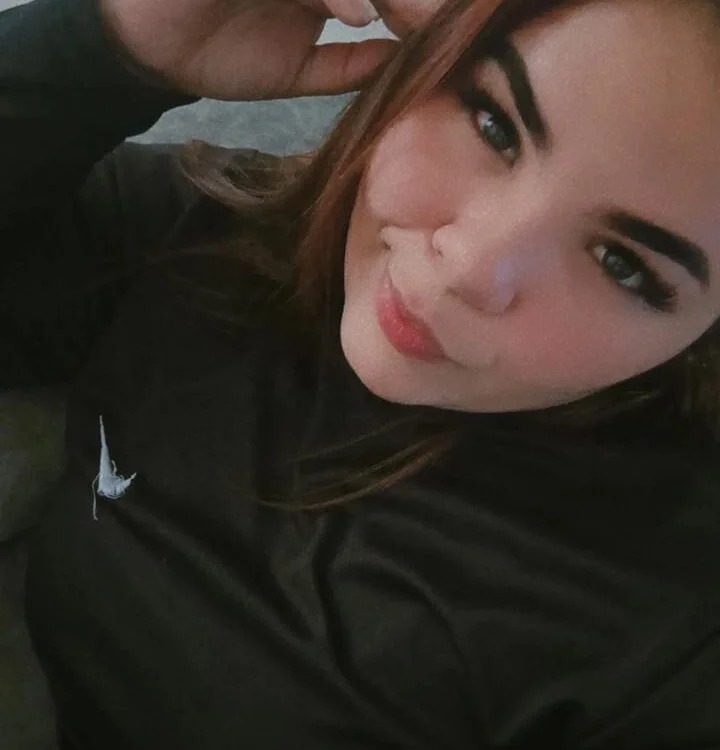 Jadehot_10 Chatroom