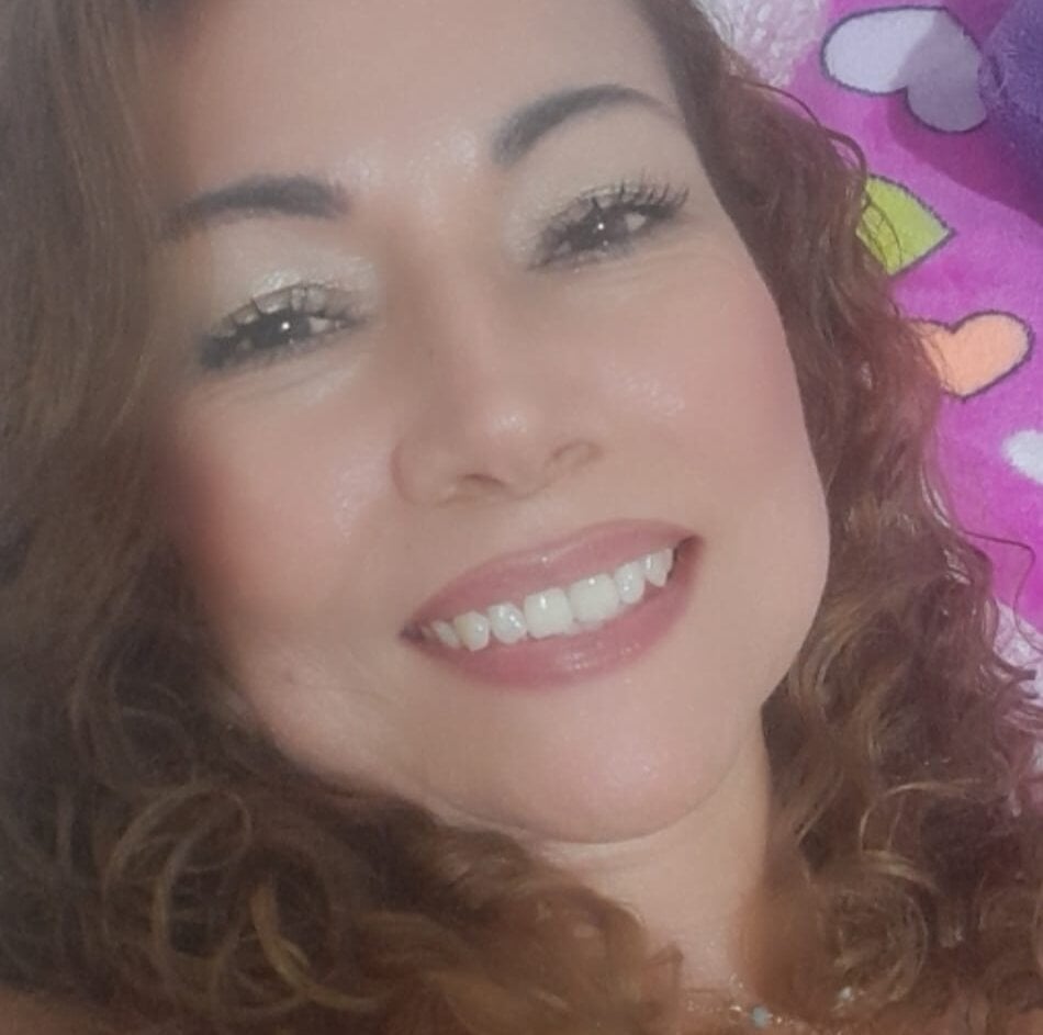 Jademommy_ Chatroom