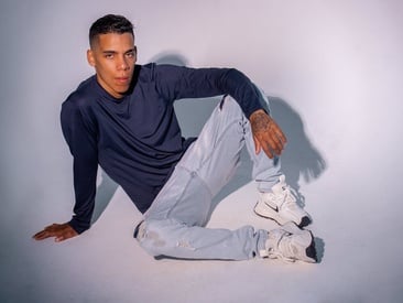 jadenbrooks