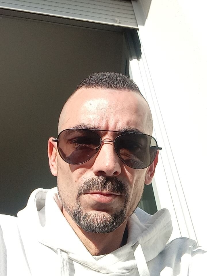 Jadorejouer Chatroom