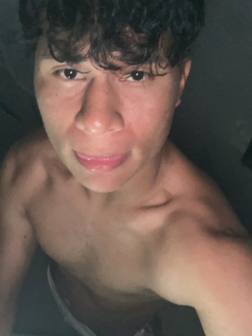 Jafoosex19 Chatroom