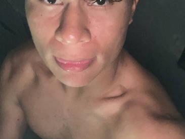 jafoosex19
