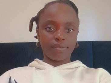 jah-queen