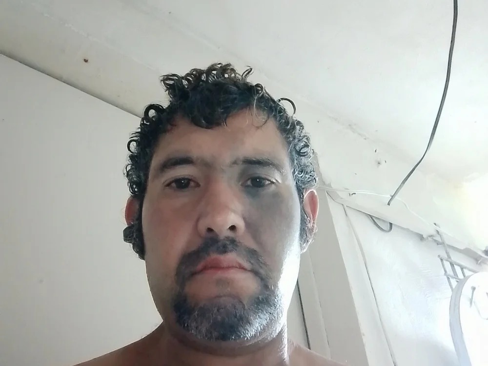 Jaime123455 Chatroom
