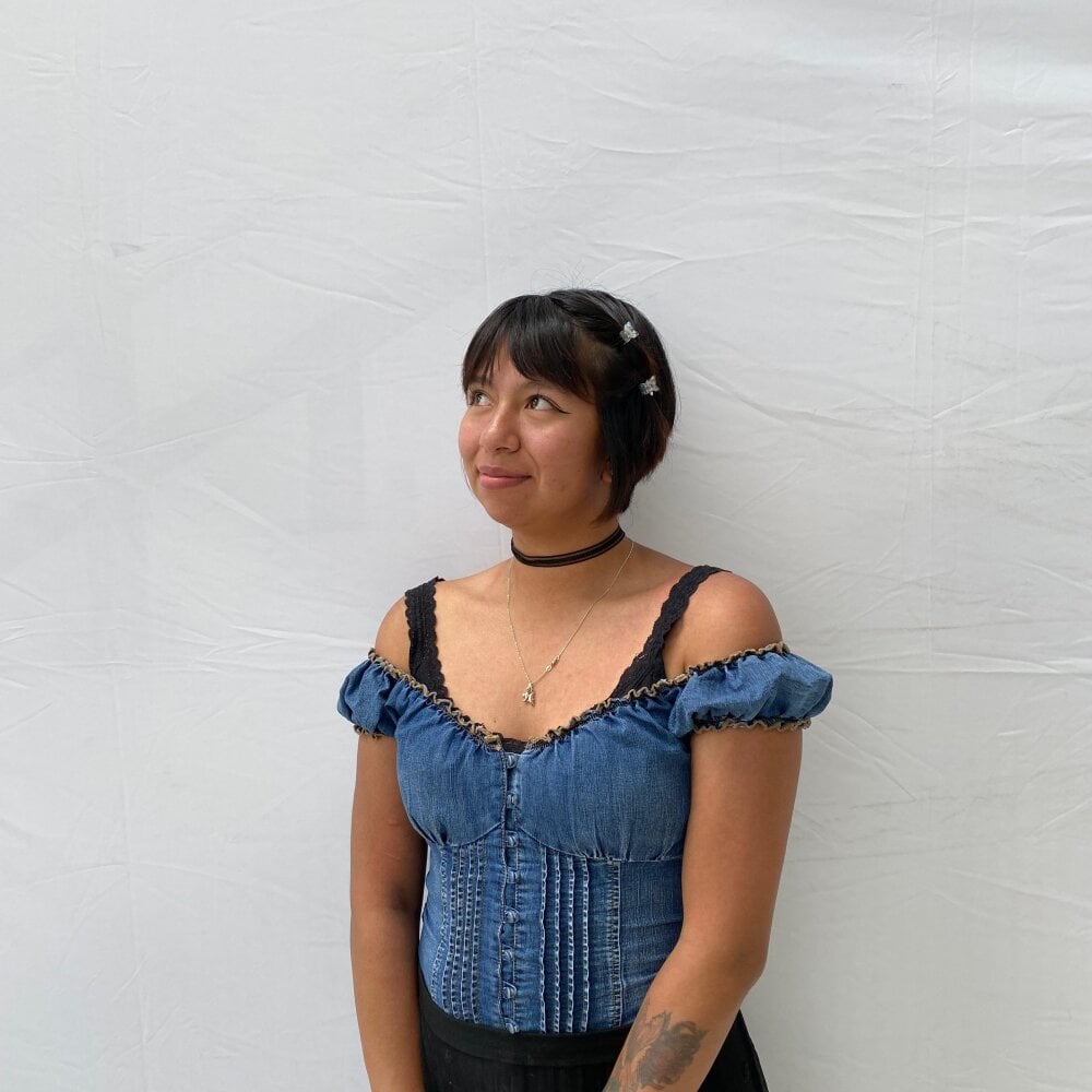 JainaAngel_ Chatroom