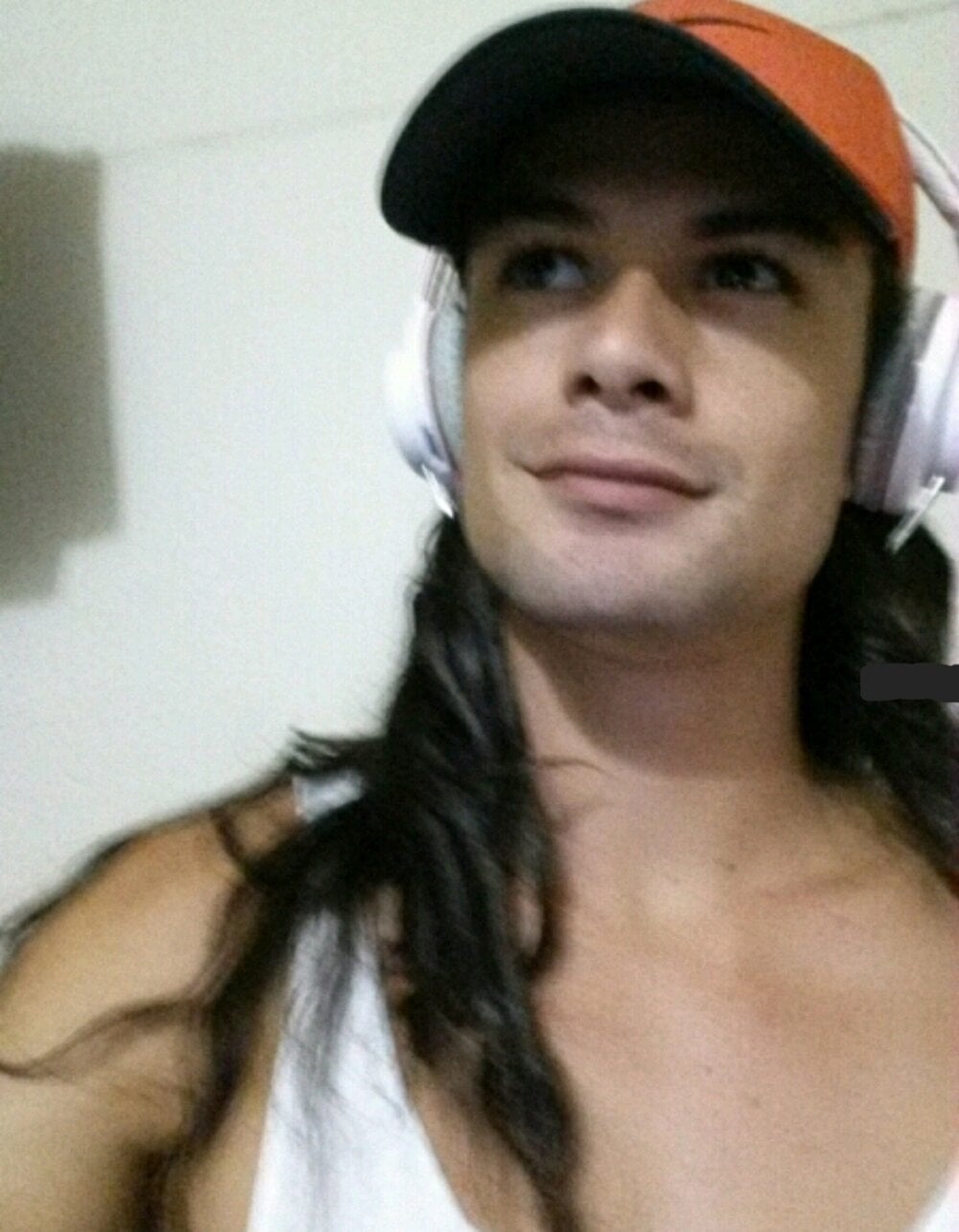 JajajaJavier2389 Chatroom