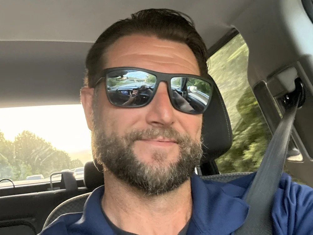 Jake4021 Chatroom