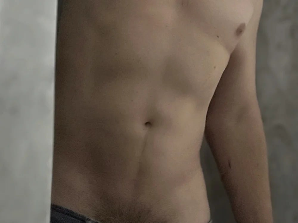 JakeSul_96 Chatroom