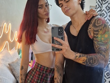 jake-andnicole