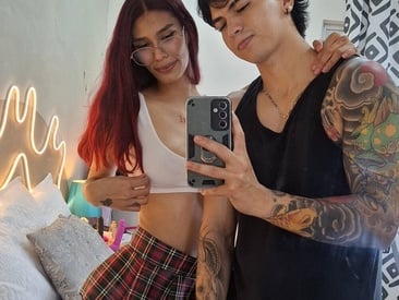 jake-and-nicolee