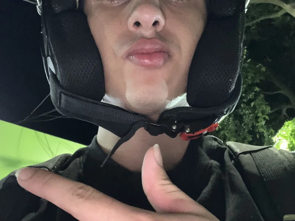 Jake_Hardcock Chatroom