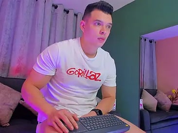 jake-tylerr