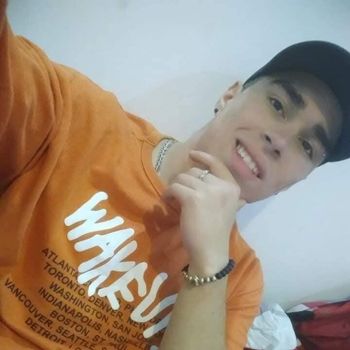 Jake__evanss Chatroom