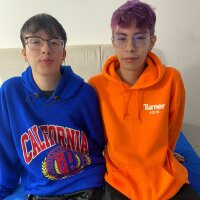 Jake_and_Ethan Chatroom