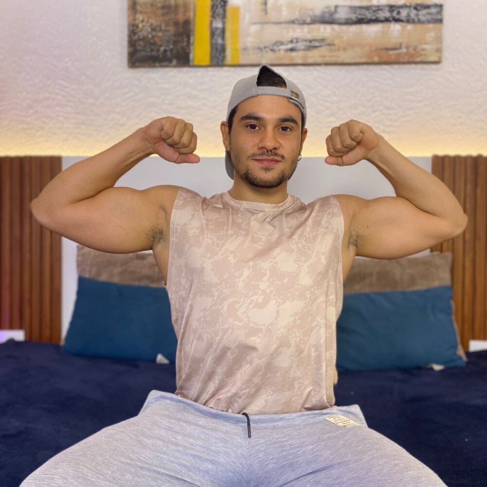 Jake_muller1 Chatroom