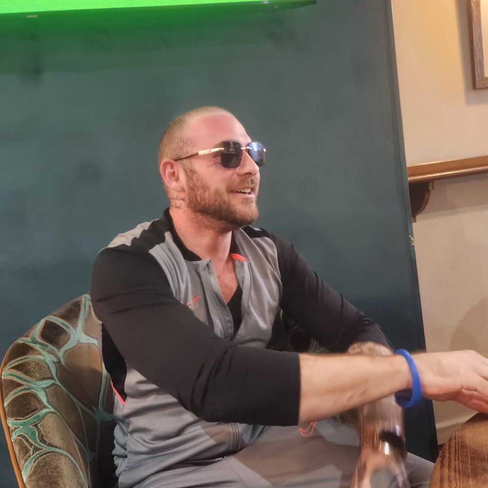 Jakefeeney Chatroom