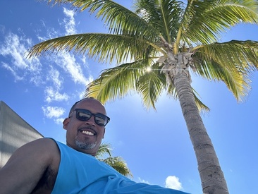 jakk-danielle-lounge