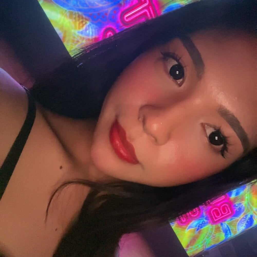 Jalseysmith_ Webcam Profile Picture Jalseysmith_ Chatroom