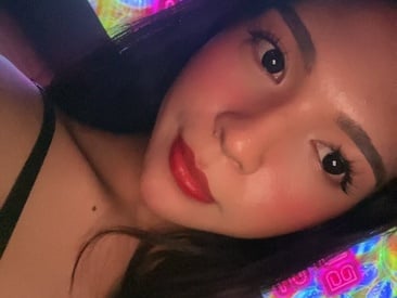 jalseysmith's Live Webcam jalseysmith