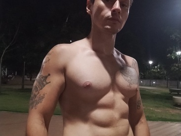 jamesmateo
