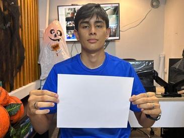 james-andtati