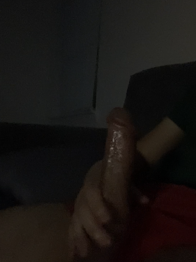 James_Cruise Chatroom