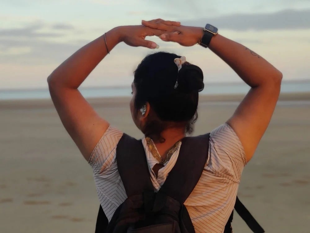 James_Jennifer_G Chatroom