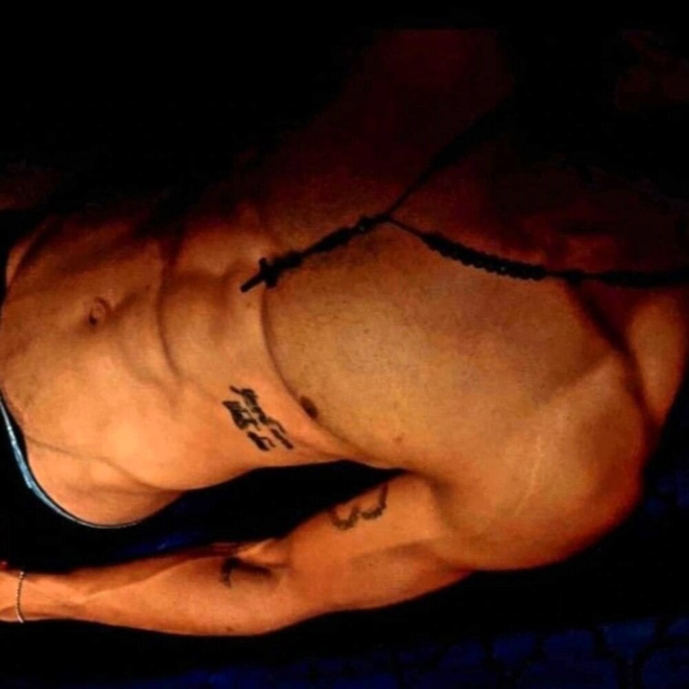 James_Oconnor_ Chatroom