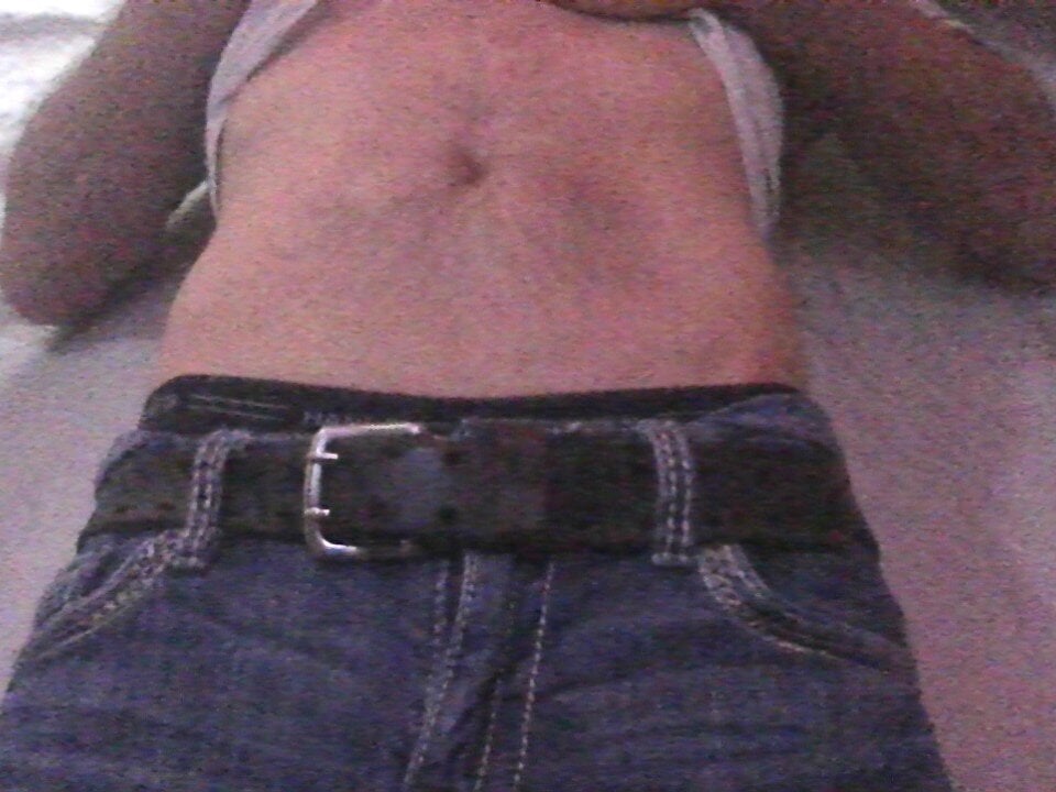 James__Jones