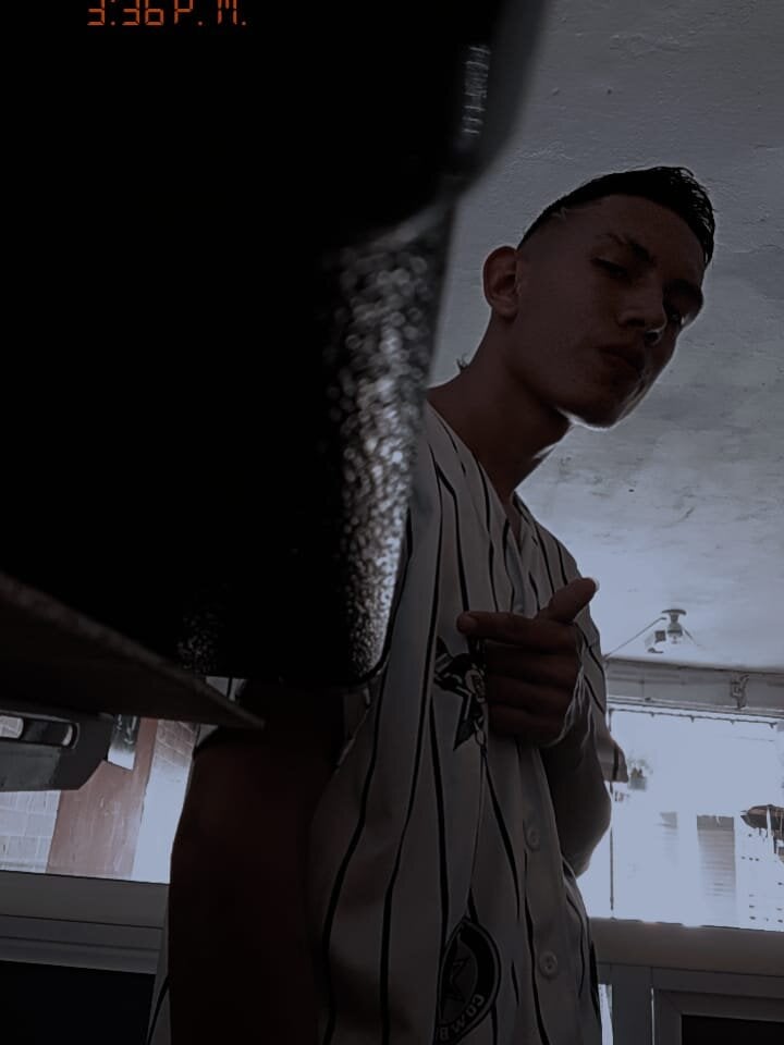 James_large Chatroom