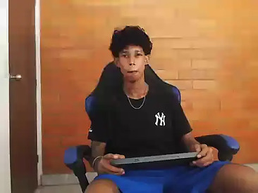 james-rufin